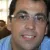 David - profesor de informática básica - Alcobendas