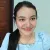 ESSLYNNCA - English tutor - Kuching