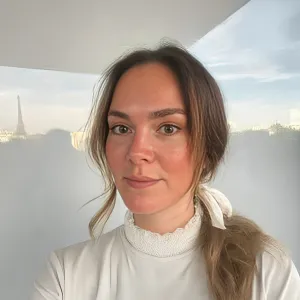 Lana - English tutor - Wollongong