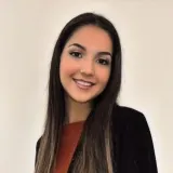 Nola - Guitar tutor - Sydney