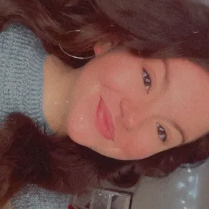 Jessie - Meditation tutor - Sheffield