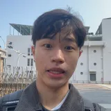 米旗 - 程式設計老师 - 