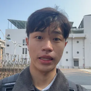 米旗 - 程式設計老师 - 