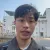 米旗 - 程式設計老师 - 