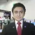 Javier - Profe de redes sociales - Ciudad de México
