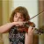 Daria - Profesor de vioară - București