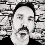 Stany - professeur de chant - Ensisheim