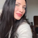 Maya - Insegnante di inglese - Parma
