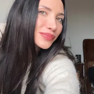 Maya - Insegnante di inglese - Parma
