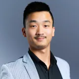 Zhen - Prof d'autres sciences - Neuchâtel
