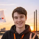 Kamil - nauczyciela języka polskiego - Rzeszów