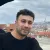 İbrahim - İngilizce öğretmeni - 