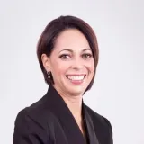 Jacqui - Law tutor - Cape Town