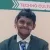 Syam Prasad - Business studies tutor - West Godavari
