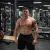 Dinas - Personal trainer - New York