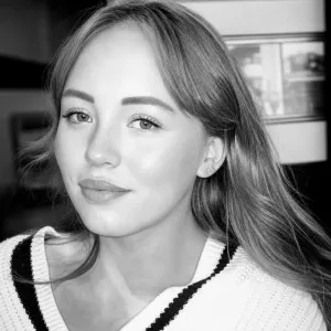 Kyra - English tutor - Barnsley