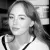 Kyra - English tutor - Barnsley