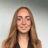 Lennon - Spanish Tutor - Darwin