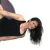 María - Profesor de pole dance - CDMX