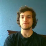 Joshua - Guitar tutor - Santa Cruz