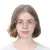 Camille - Prof de maths - Saint-Martin-Terressus