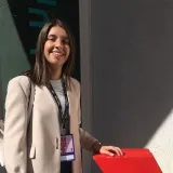 Catarina - Prof de matemática - Vila do Conde