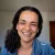 Isis - Brazilian portuguese tutor - Pittsburgh