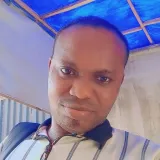 Abiodun - English tutor - Lagos