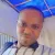 Abiodun - English tutor - Lagos
