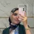 Hiba - Prof d'Arabe - 
