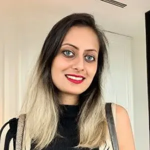 Paisley - Spanish tutor - Melbourne