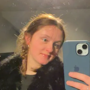 Alissia - Prof de maths - Prez-vers-Noréaz