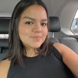 Marcela - profesor de inglés - Santiago de Surco