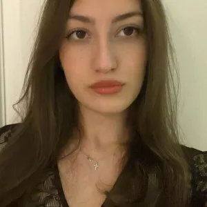 Ioana - Profesor de Engleză - București