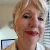 Kathy - Spanish tutor - Annapolis