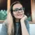 Addilyn - Violin Tutor - Bendigo