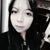 Thiare - Profesor de inglés - Copiapó