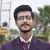 Zain Ul - Maths tutor - 