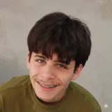 Bryan - Prof de programação - Tijucas