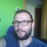 Raúl - profesor de matemáticas - Valencia