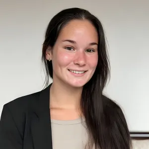 Emilia - Piano tutor - Melbourne