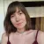 Anastasia - Russian Tutor - El Paso