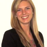 May - profesor de inglés - Madrid
