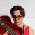 Guillermo - Profesor de bajo - Ciudad de México
