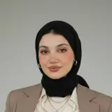 Souhayla - Prof d'anglais - Ksar El Kébir