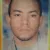 Omar - Prof d'anglais - 