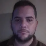 Eduardo - profesor de informática básica - Valencia