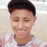 Amine - Prof de maths - 
