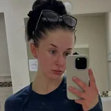 Micah - Biology tutor - Hinton