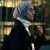 Safae - Prof d'Arabe - Rabat